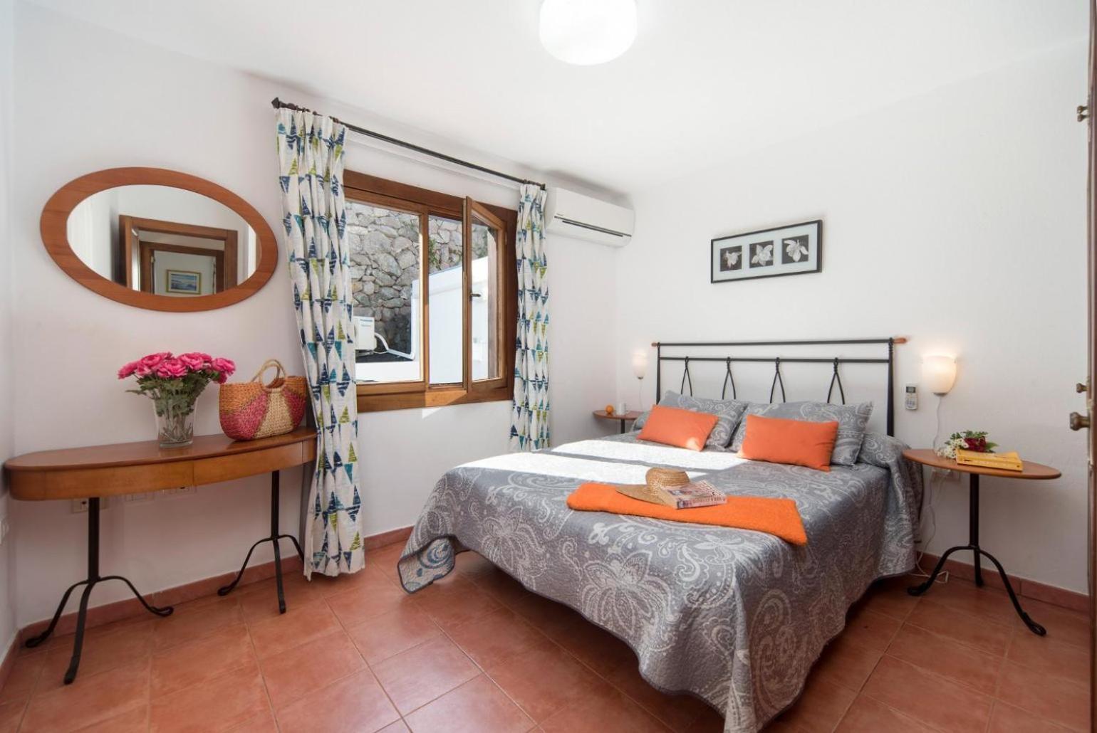 Villa Julianne 2 Puerto del Carmen  Ngoại thất bức ảnh