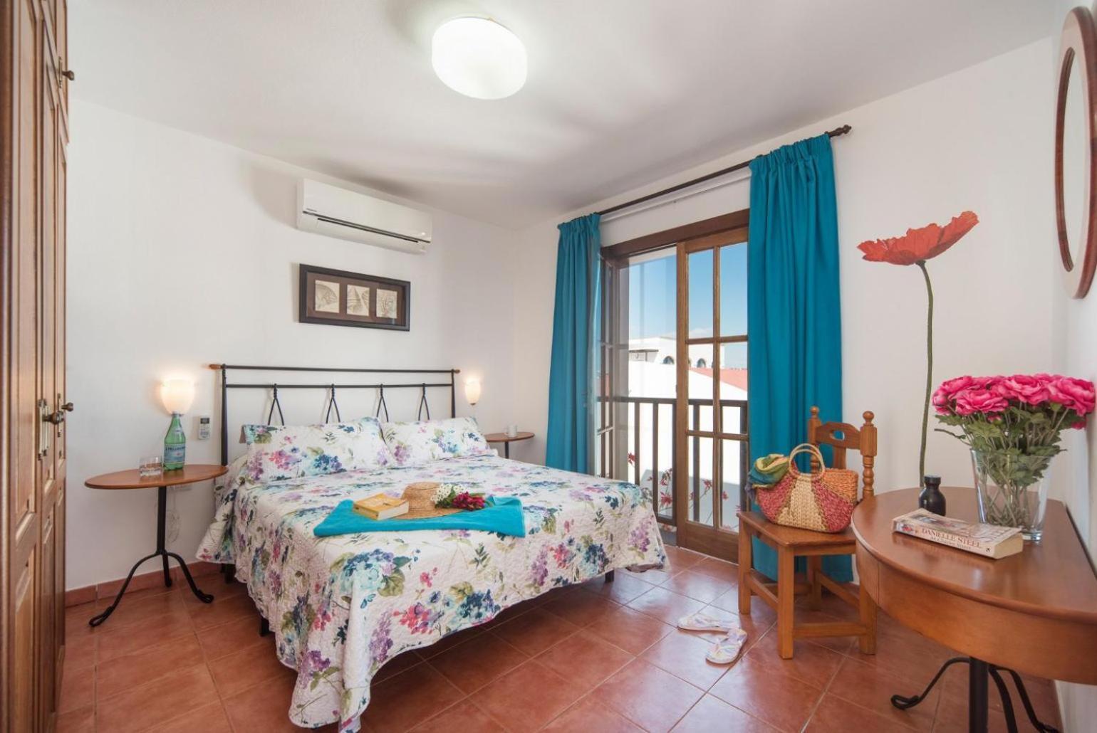 Villa Julianne 2 Puerto del Carmen  Ngoại thất bức ảnh