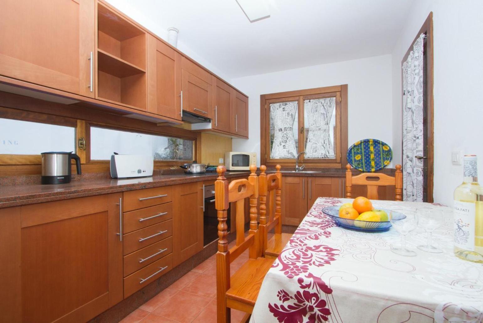 Villa Julianne 2 Puerto del Carmen  Ngoại thất bức ảnh