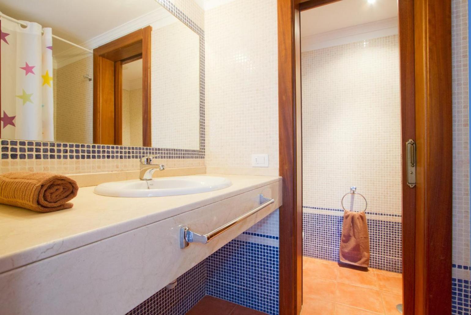 Villa Julianne 2 Puerto del Carmen  Ngoại thất bức ảnh